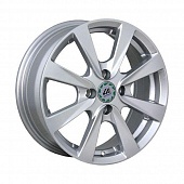 ���� Ki7-S Kia